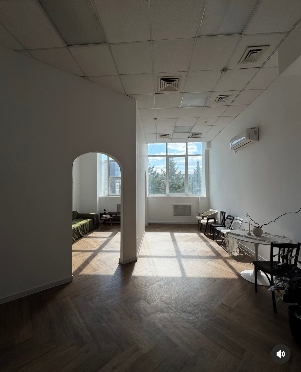 Aesthetic (Зал Cream) Адрес: Орджоникидзе. Свадебный фотограф в новокузнецке