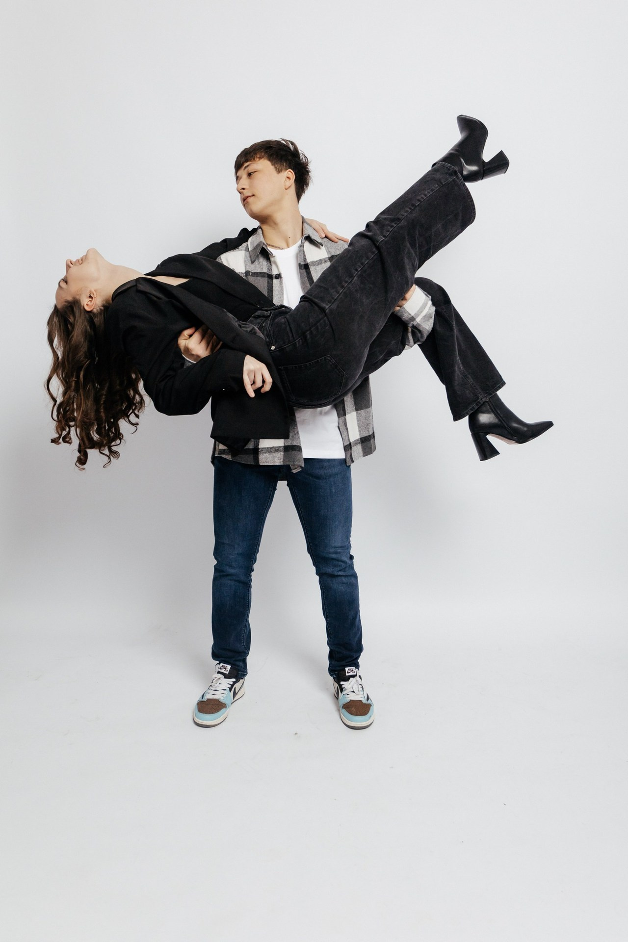 Отзывы. Фотостудия автопортрета Селфи в Ростове-на-Дону