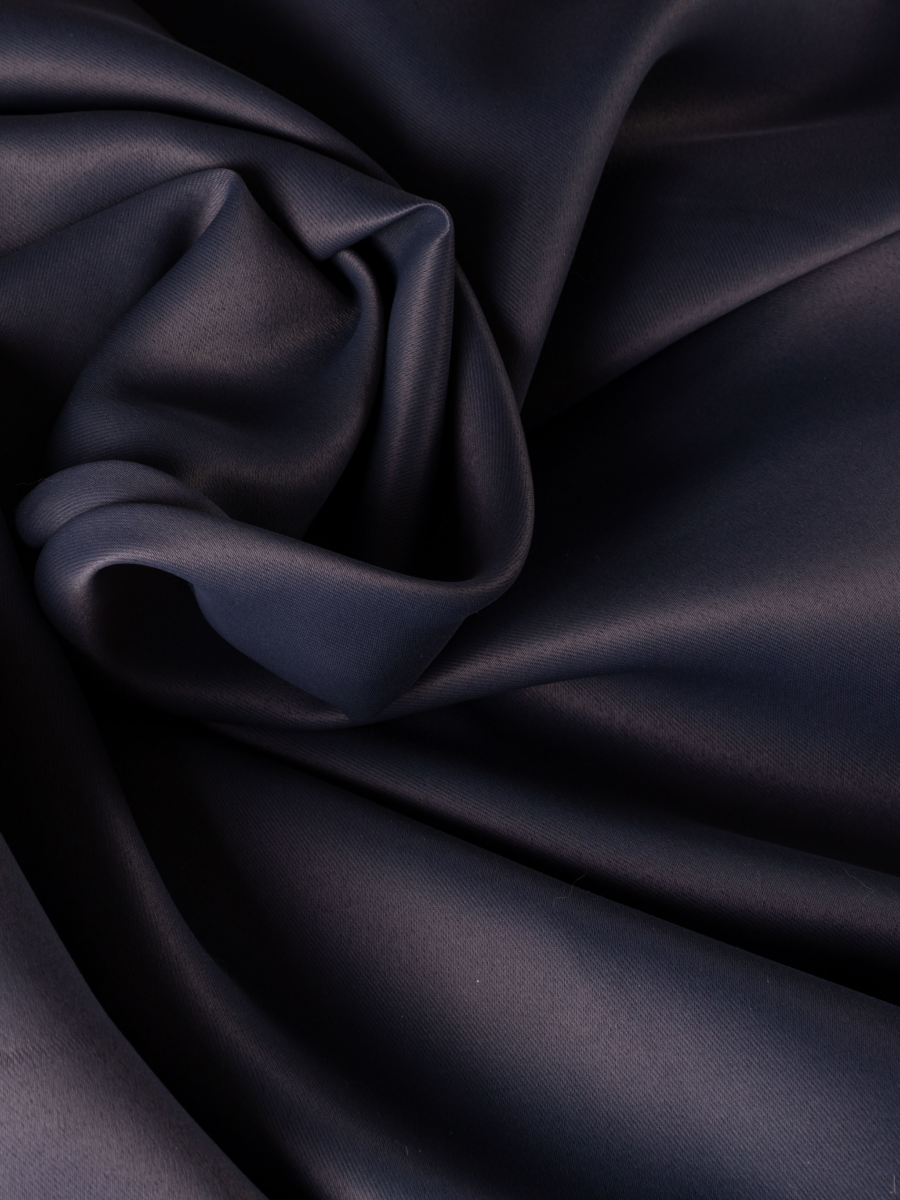 Имиджевая/контентная съемка. Предметная съёмка в Москве