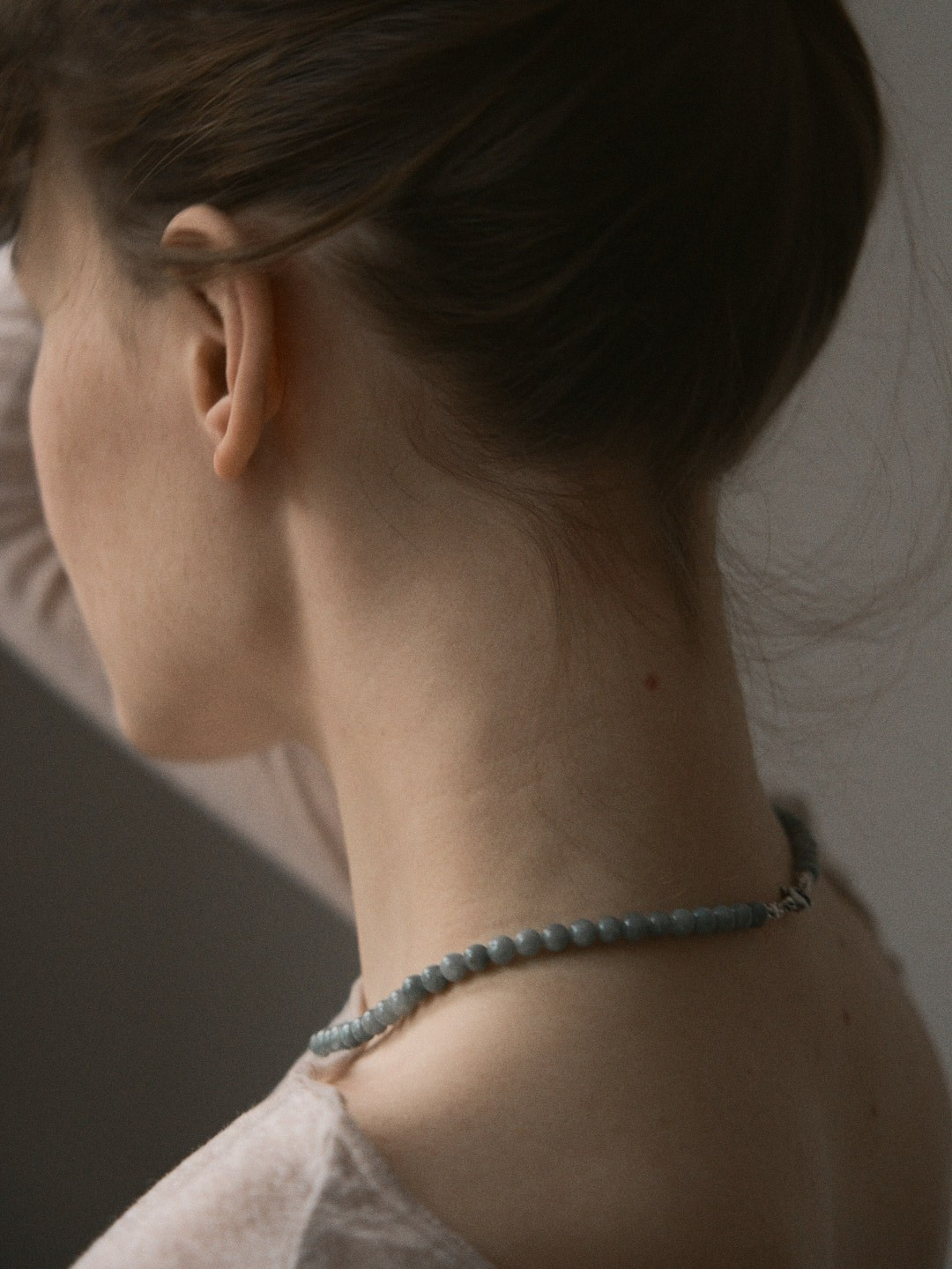 Memo. Верговская Софья FASHION-PHOTOGRAPHER из Санкт-Петербурга