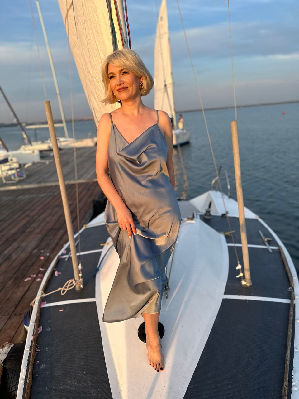 #регинамаксимова