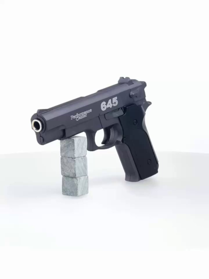 Видео предметные (1). KED Production — продакшн из СПб. Создаём фото, видео и контент, который помогает брендам и селлерам продавать больше