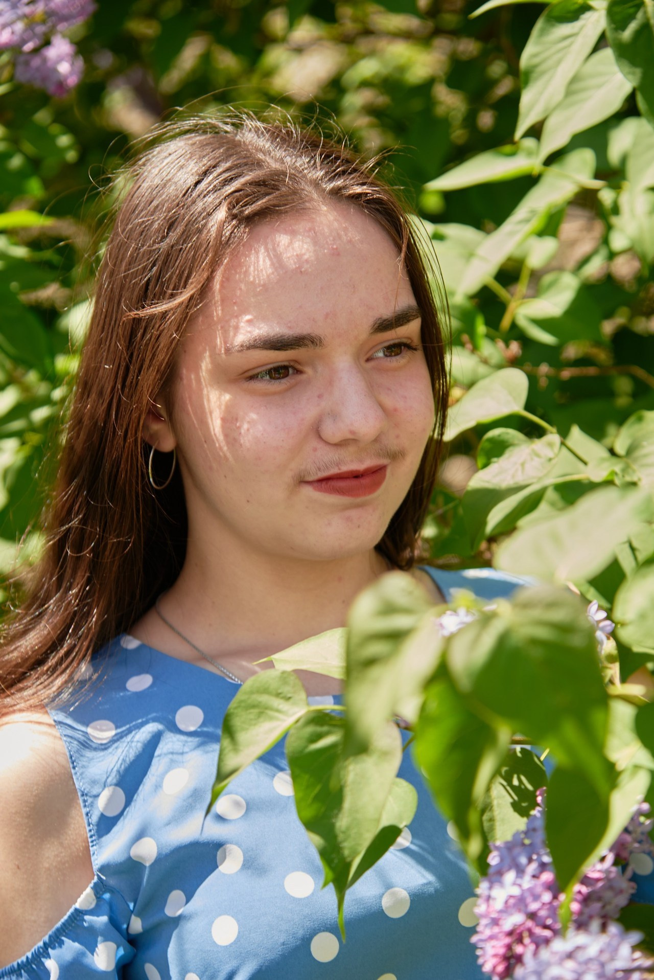 Отзывы. Фотограф Юлия Ремезова