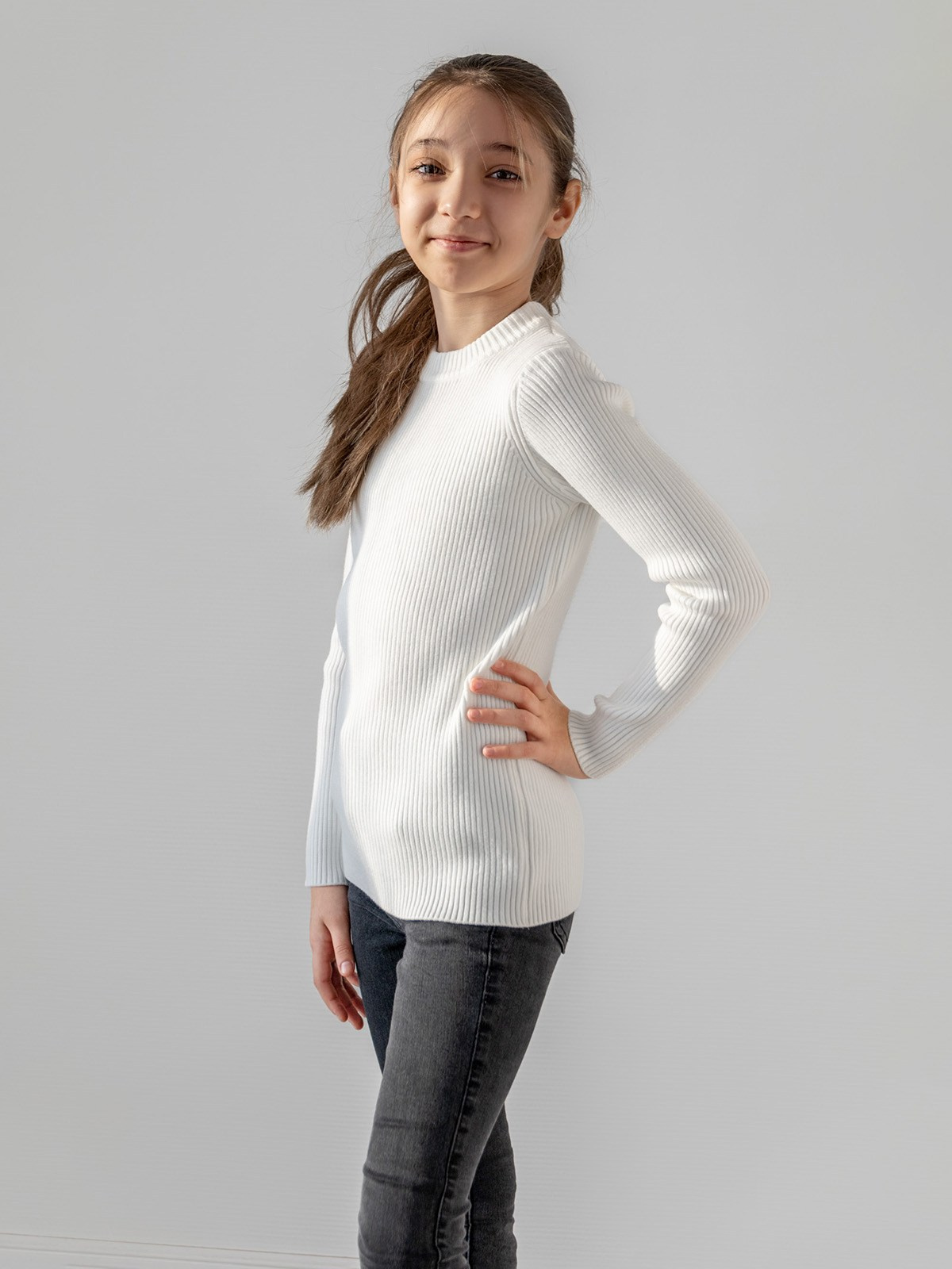 Каталожные фото одежды, сборные съемки для маркетплейсов Вайлдберриз, Новосибирск. Съемка фото и видео для маркетплейсов Вайлдберриз, Озон в Новосибирске