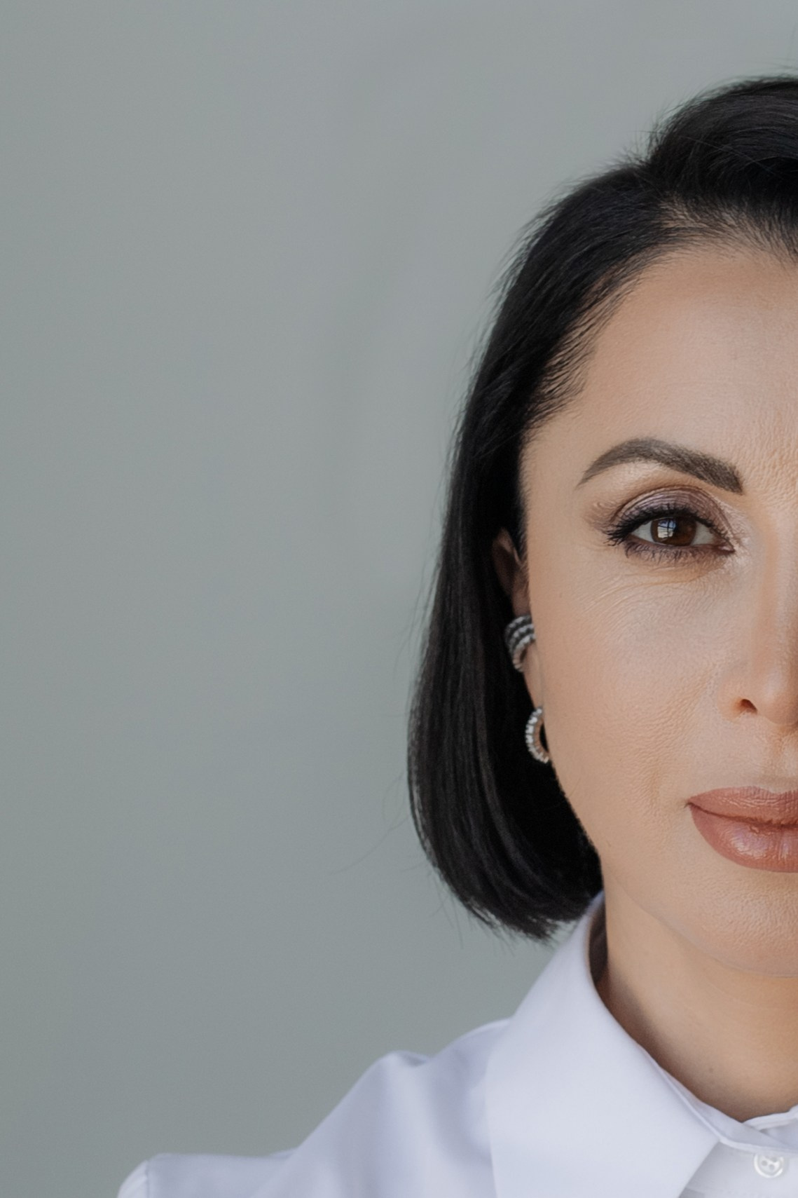 NLP_центр персонального развития, г. Калининград. Женский и семейный фотограф в Калининграде Надежда Подлипинская