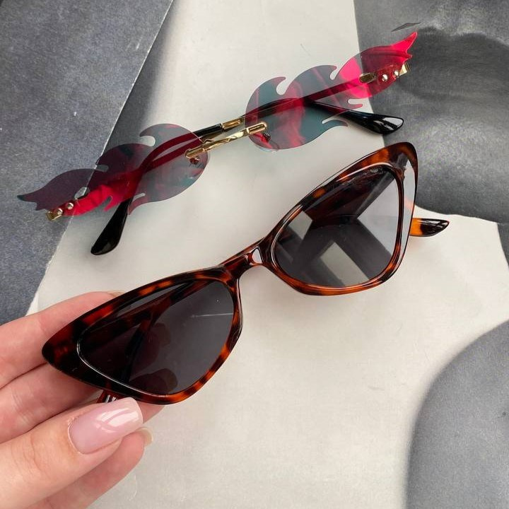 Аксессуары. Фотограф индивидуальных женских портретов и LOVEstory в Москве