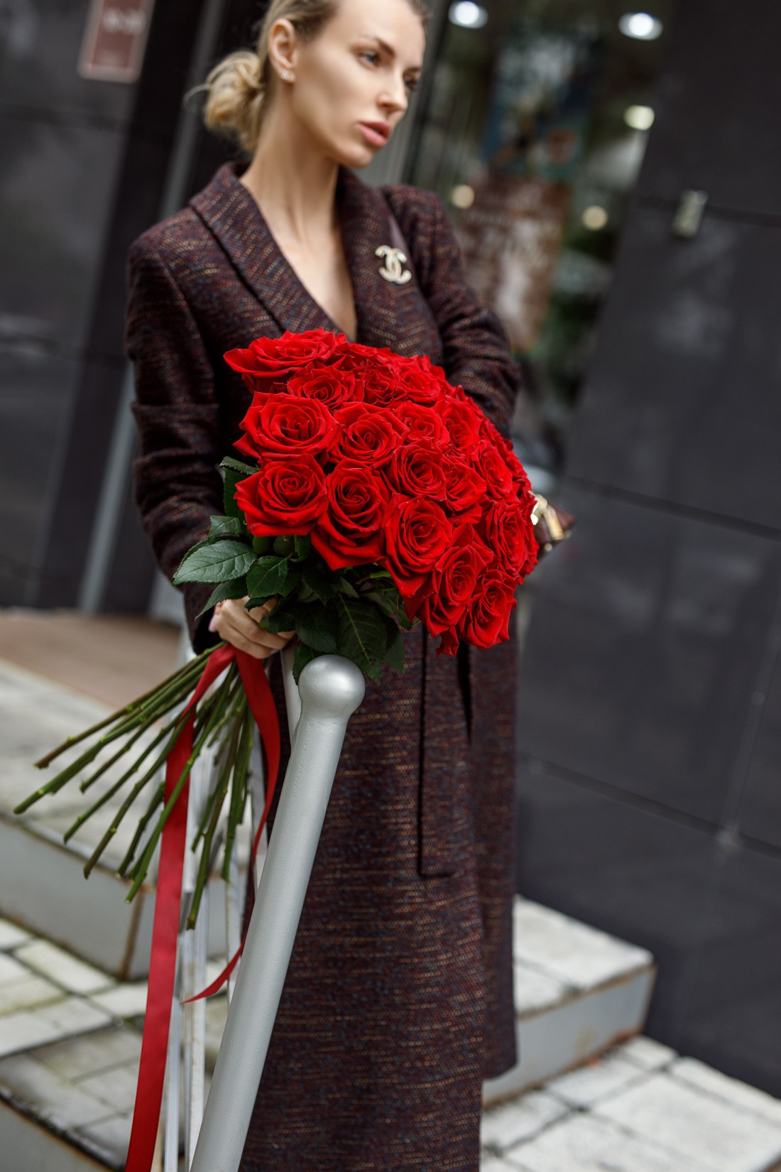 Florans. Фотограф в Хабаровске Светлана Локтионова