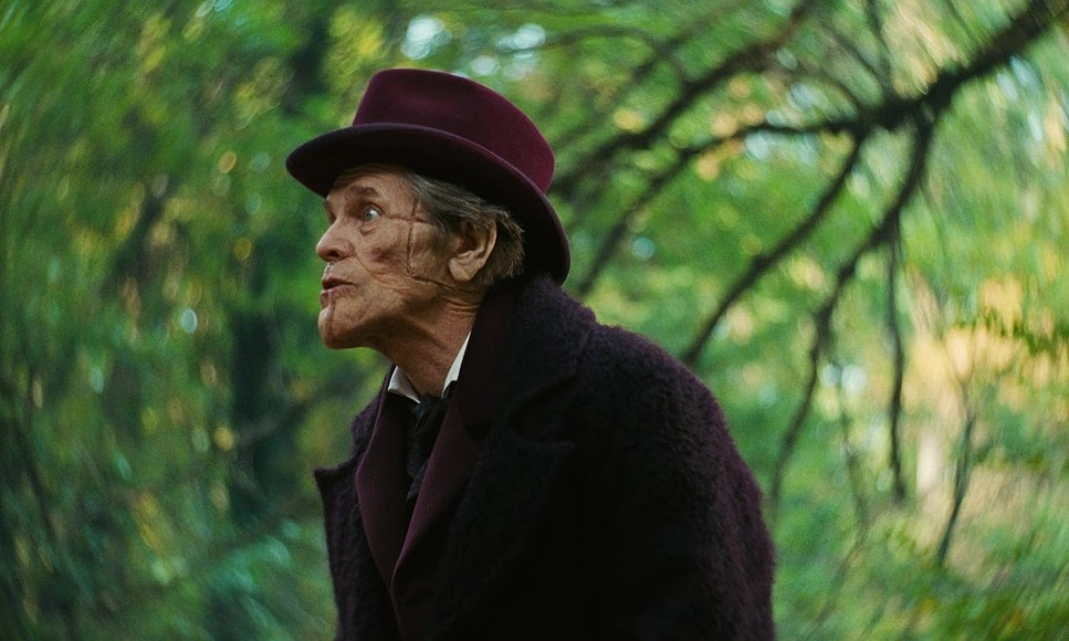 Color Theory. TENZO | Creative Producer / Art Director