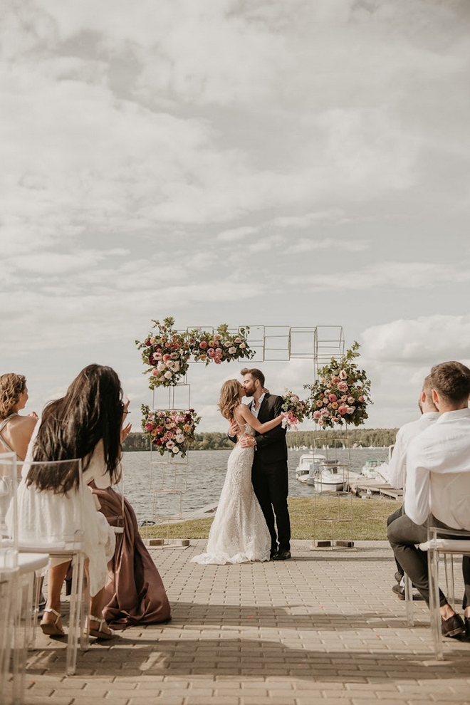 Площадка № 2-15. Свадебный и портретный фотограф Москва