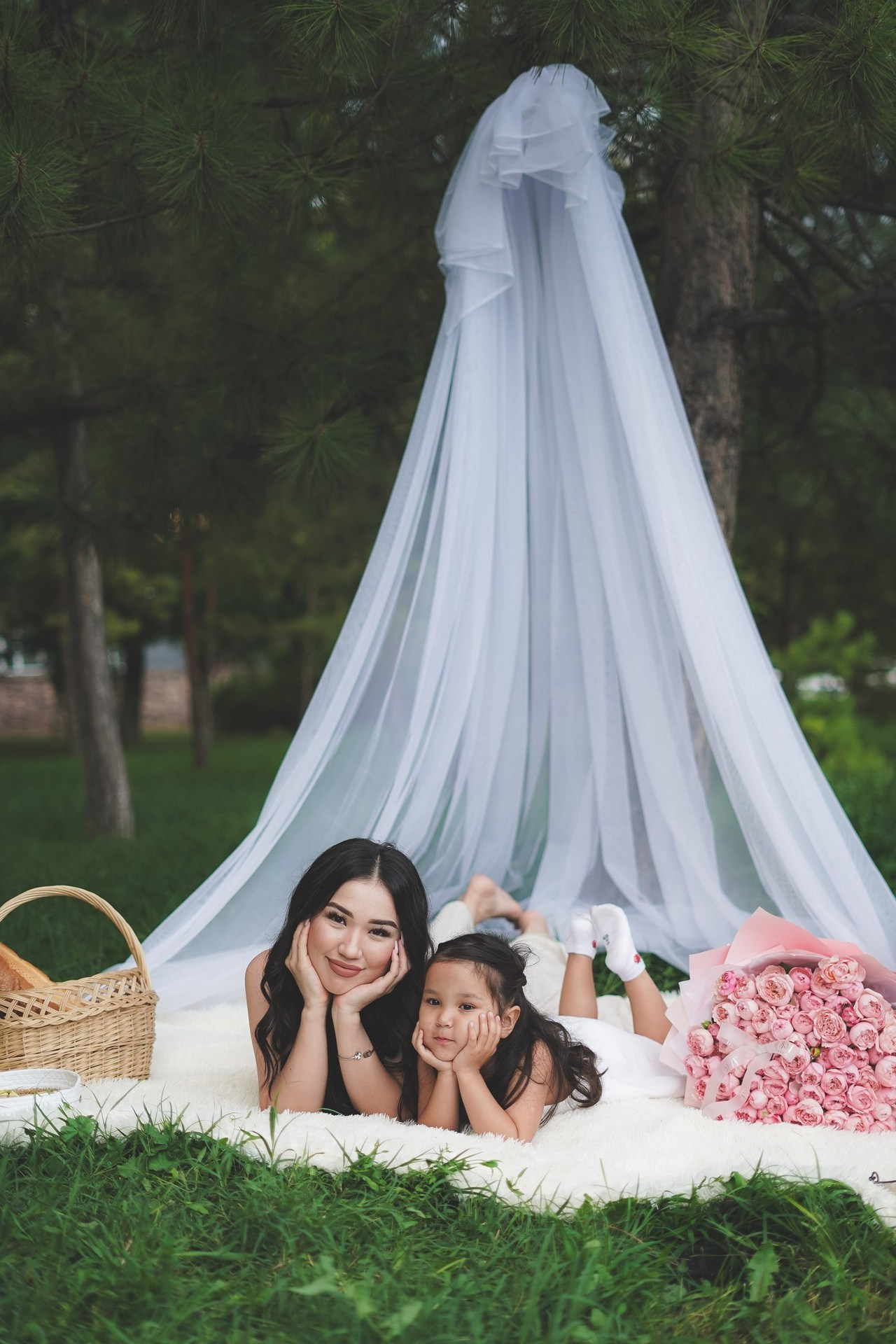 Отзывы. Анастасия Румак