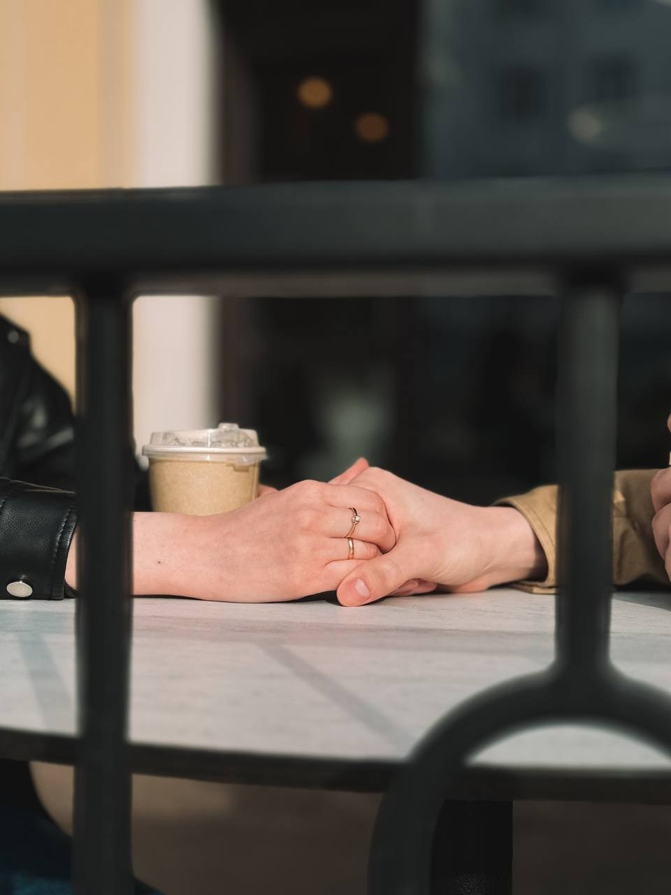 LoveStory. Ka.vision|Видеосъёмка, монтаж и SMM в Уфе и онлайн по РФ|Карина Багаутдинова