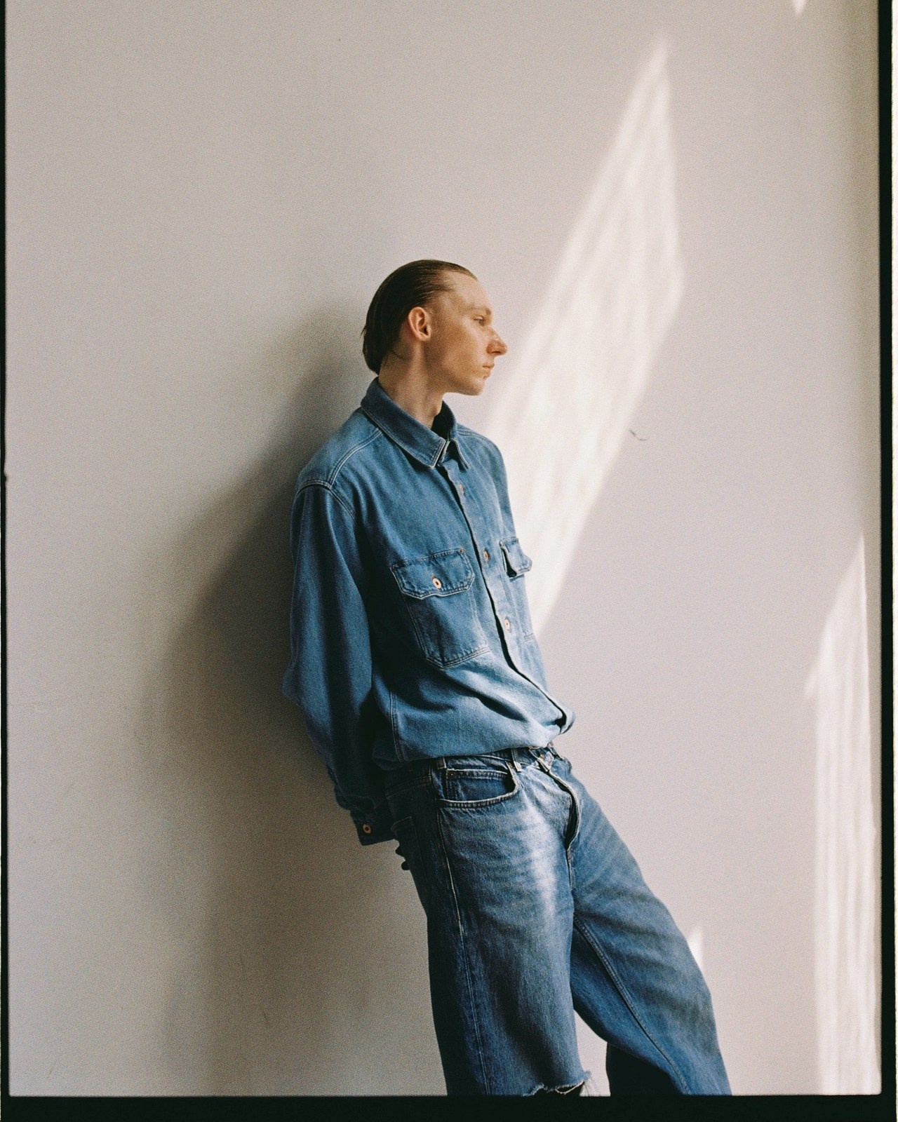 Отзывы. Grusha.jpg. Фотограф Москва/Санкт-Петербург & Липецк