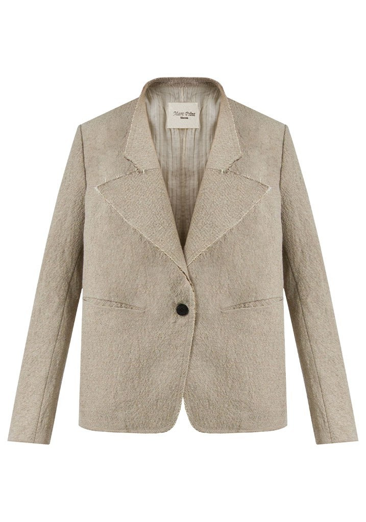 Маркетплейсы. Фотограф в Сочи Адлер Ковалёв Евгений