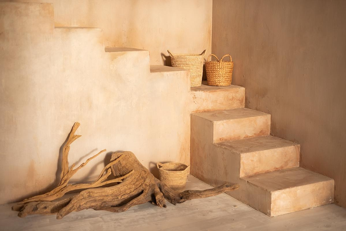 Зал № 46. Фотограф в Москве и области Синенкова Екатерина