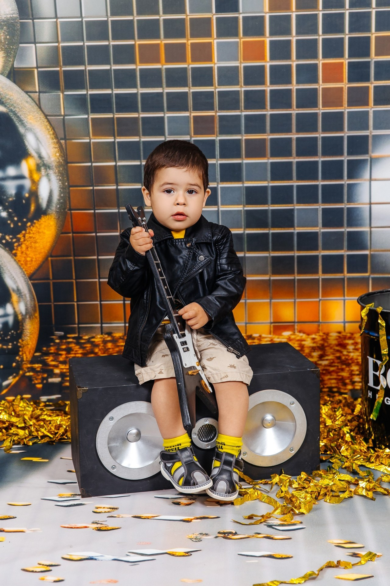 Отзывы. Фотостудия МОМЕНТ