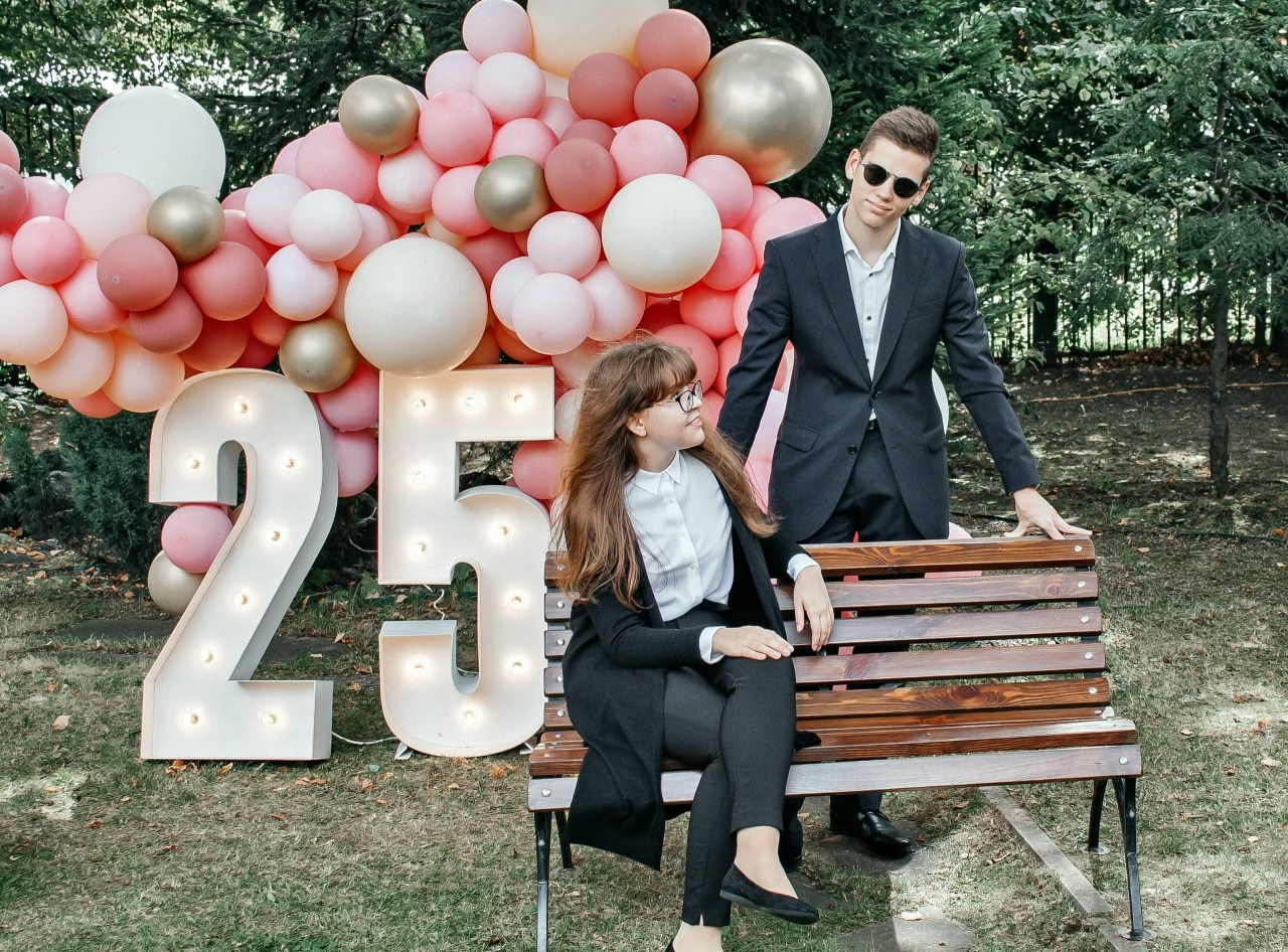 Школа.1 сентября. Главная