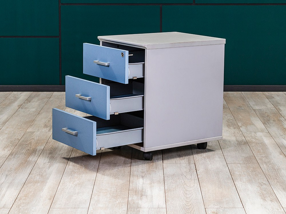 Мебель. Профессиональный фотограф в Москве и МО