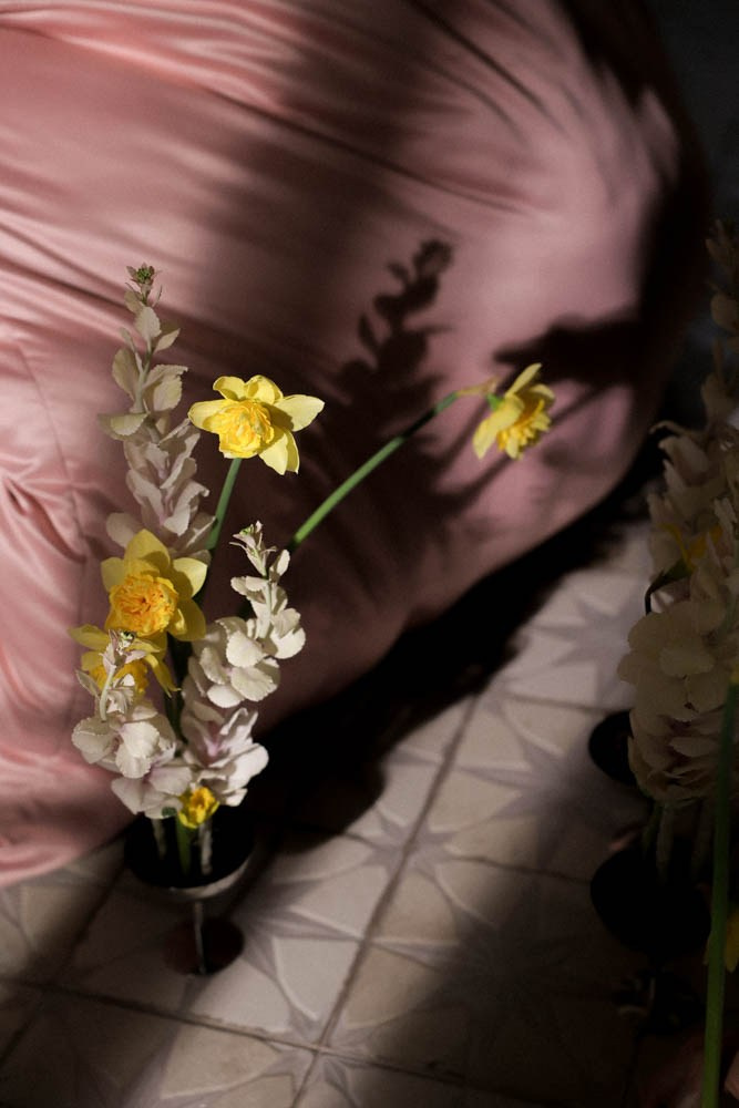 Villa Rossa. Свадебный, репортажный, фотограф Москва и Московская область