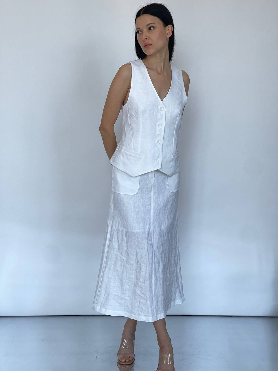 Летний ассортимент