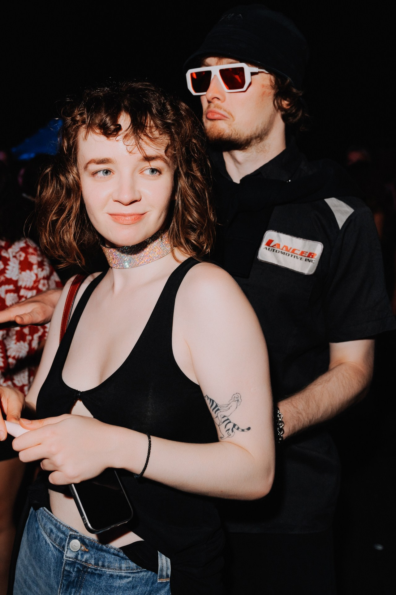 Çava MTV Hits. Андрей Цветков — репортажный, свадебный и портретный фотограф в Санкт-Петербурге