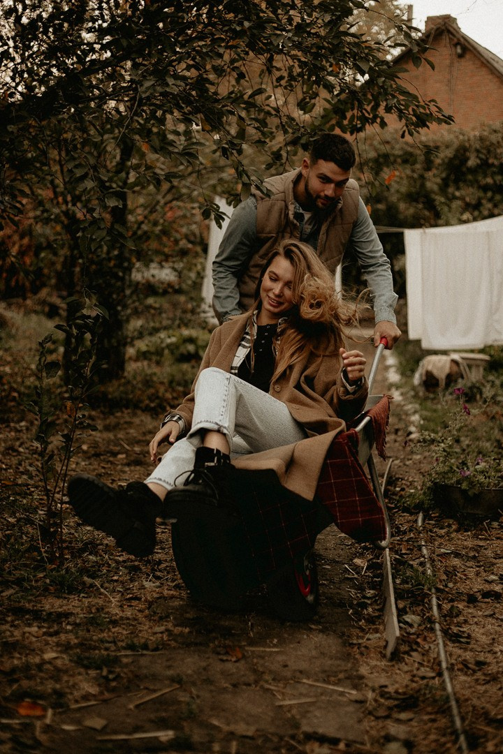 Фотограф в Краснодаре и Краснодарском Крае