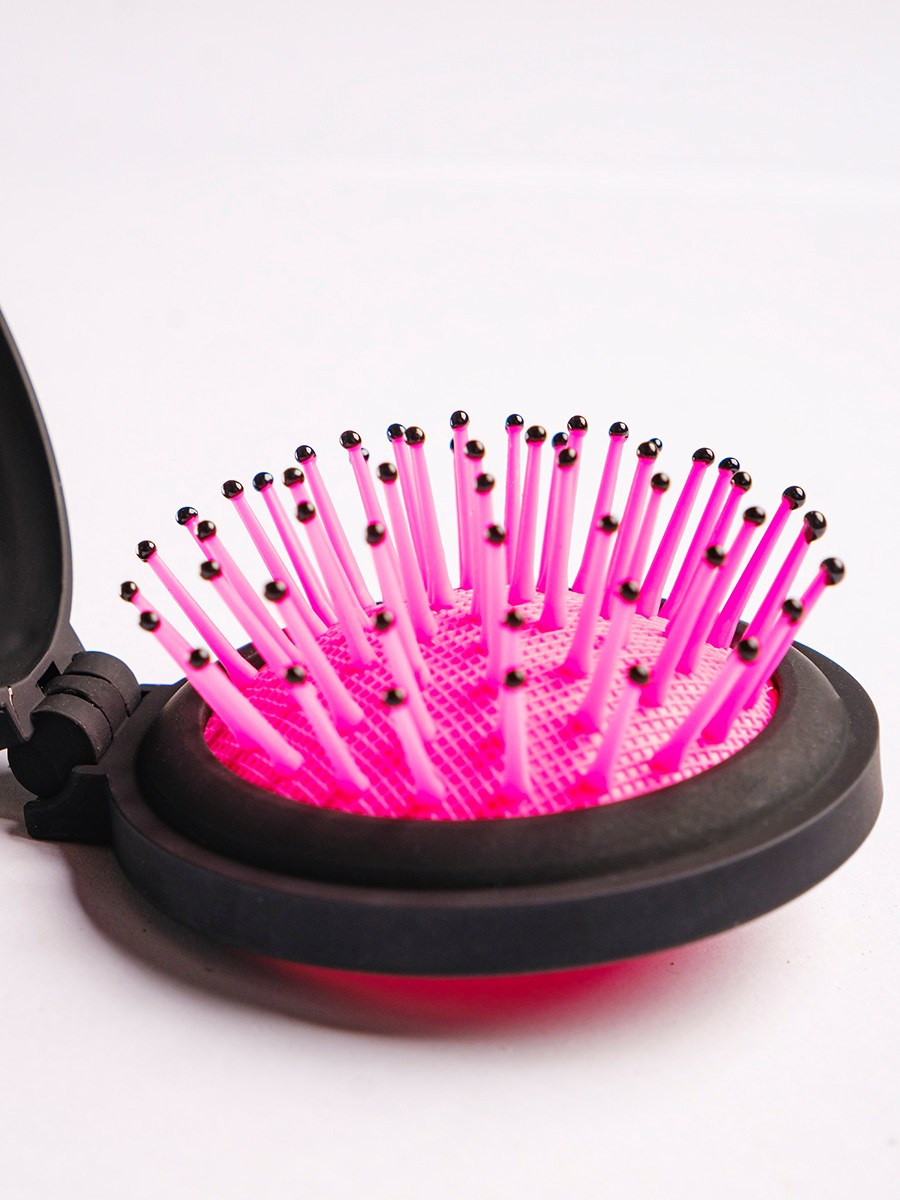 Бижютерия, аксессуары. Фотограф Мельник Ирина. Москва