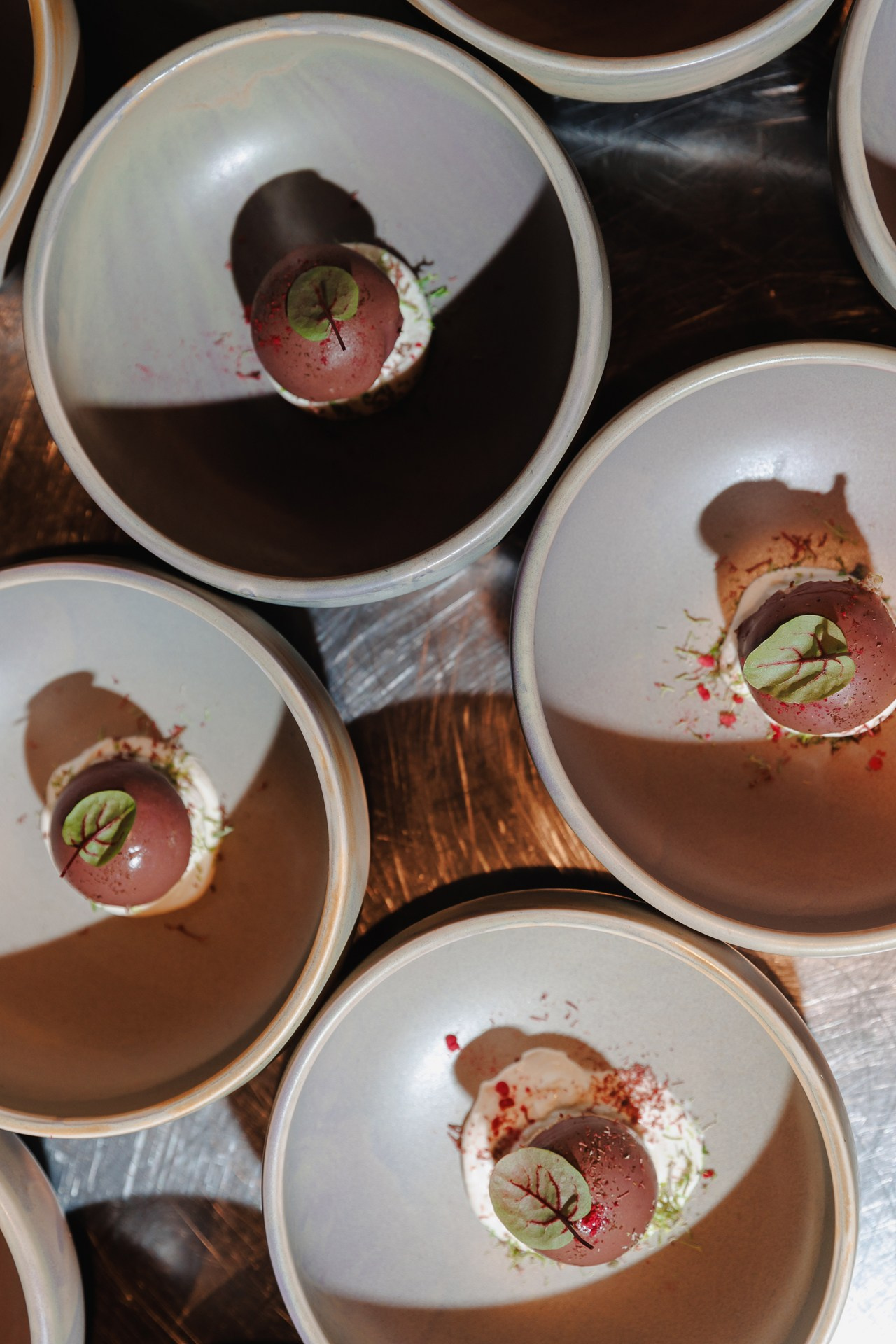 Forest Hill. Репортажный фотограф в Санкт-Петербурге Жолудев Владислав