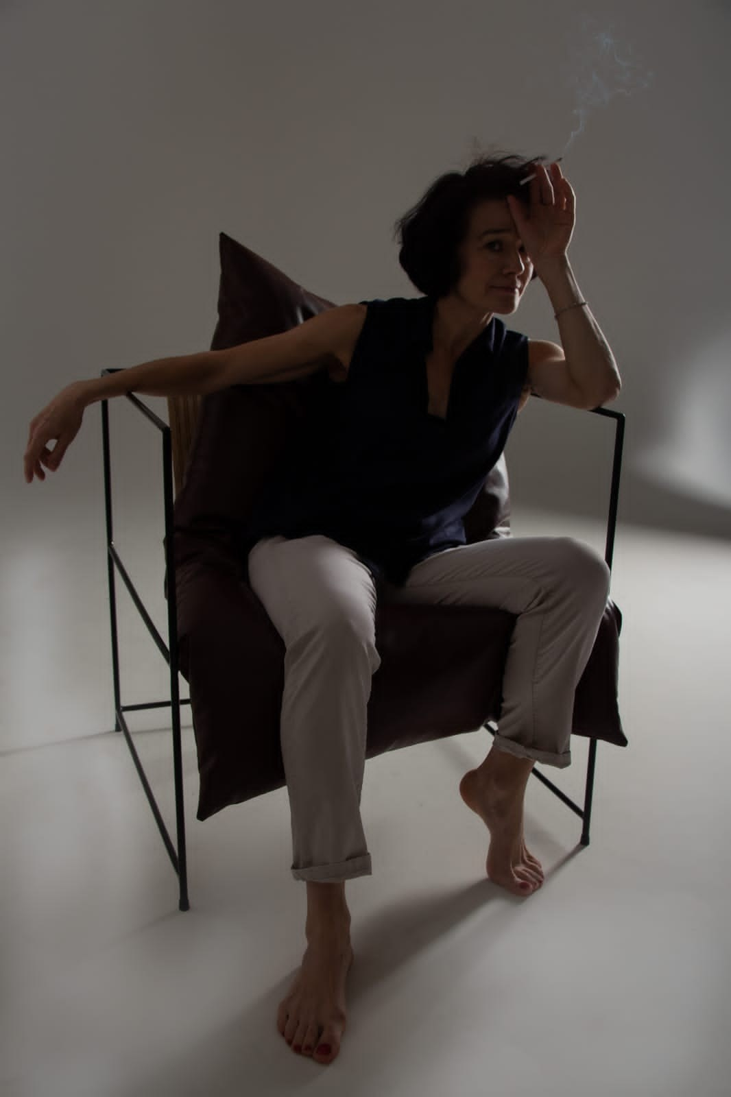 #9. Дарья Эрлихман — фотограф г. Волгоград, Волжский