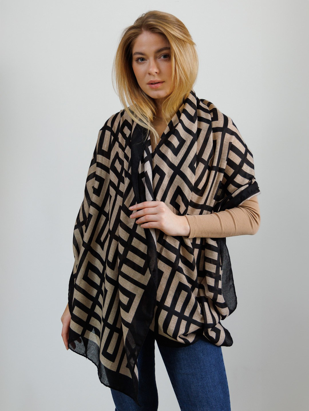 Product. Фотограф Кемерово Иван Сапожников