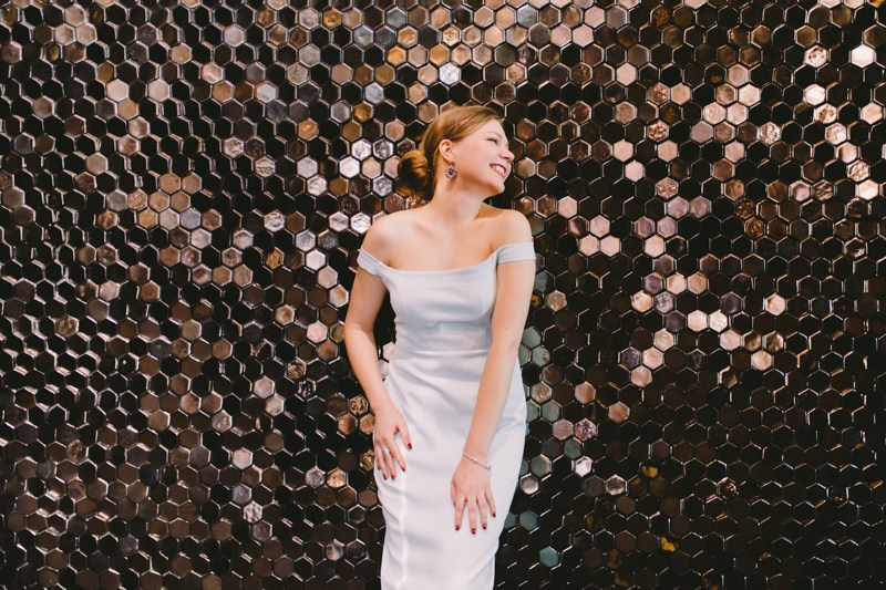 Репортаж. Фотограф Александр Ямпольский