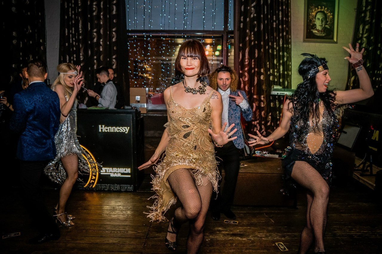 -Сorporative-. Свадебный и репортажный фотограф-видеограф Москва и Московская область