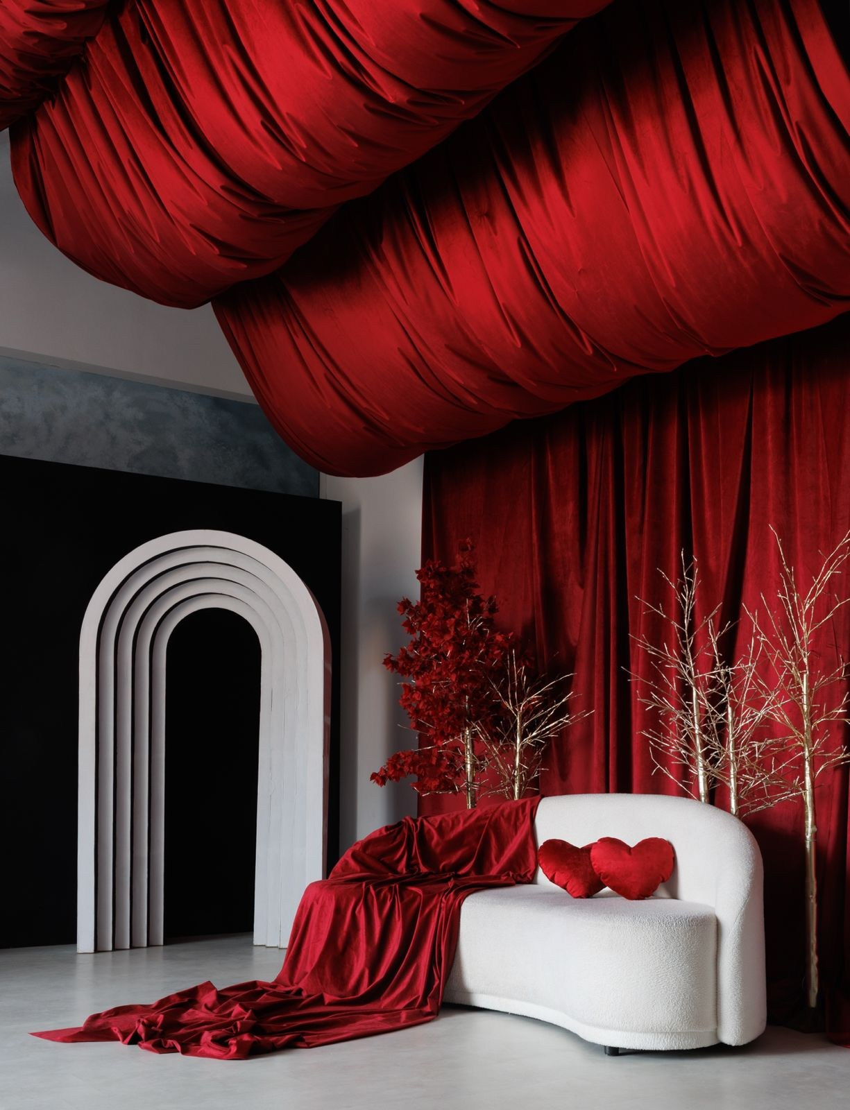 Фотостудия «Ocean». Свадебный семейный и детский фотограф в Краснодаре Карина Федоровская