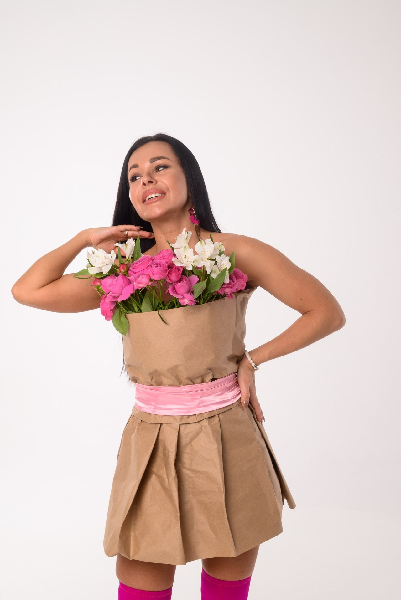 Отзывы. Фотограф Nati Gorbunova