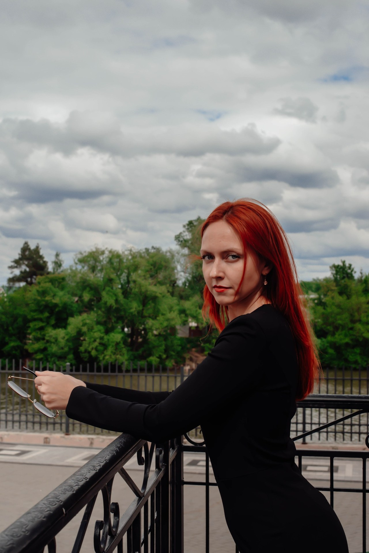 Отзывы. Фотограф Nati Gorbunova