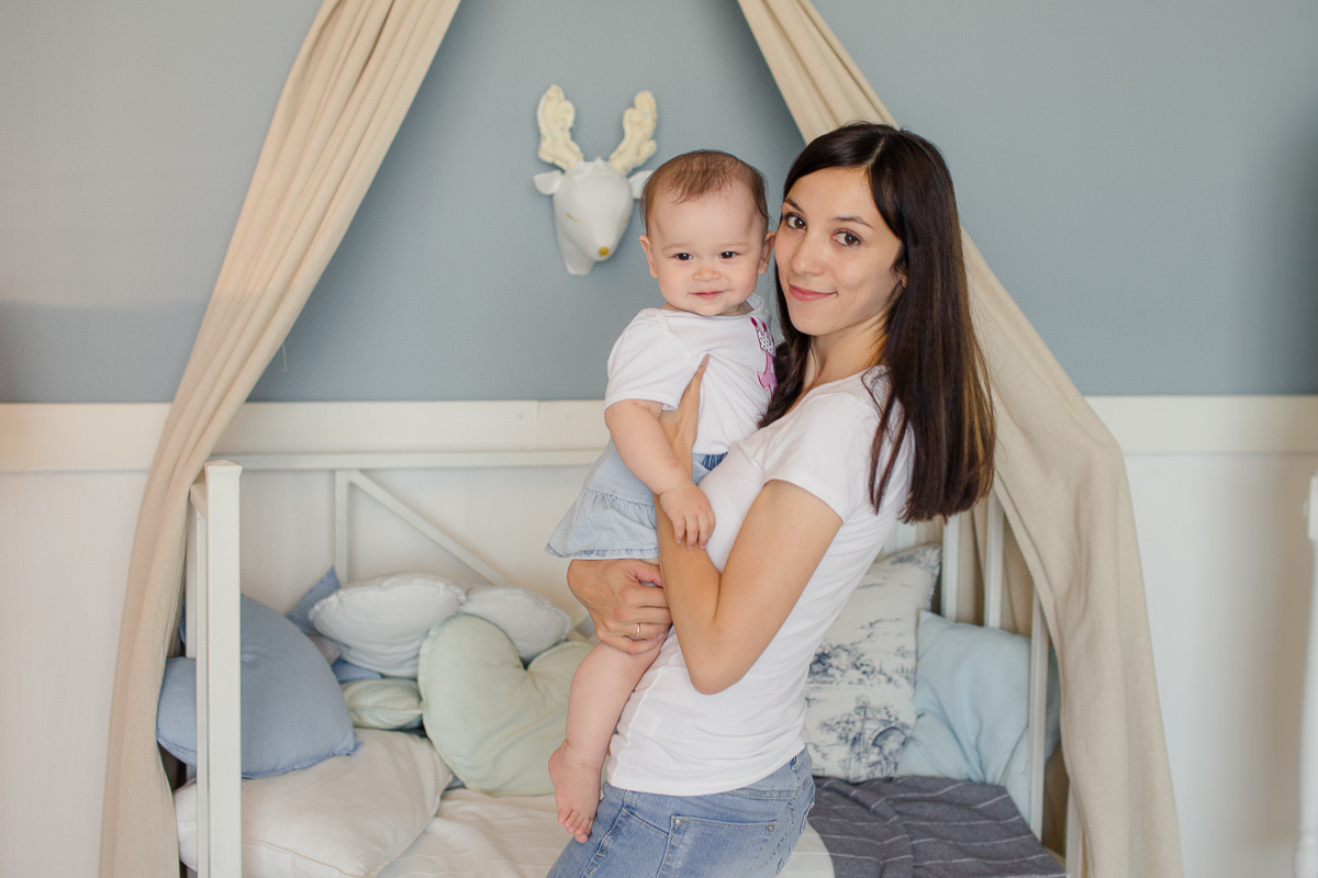 Камилла, Тимур и Азалия. Фотограф в Самаре Мальтеева Эльвира