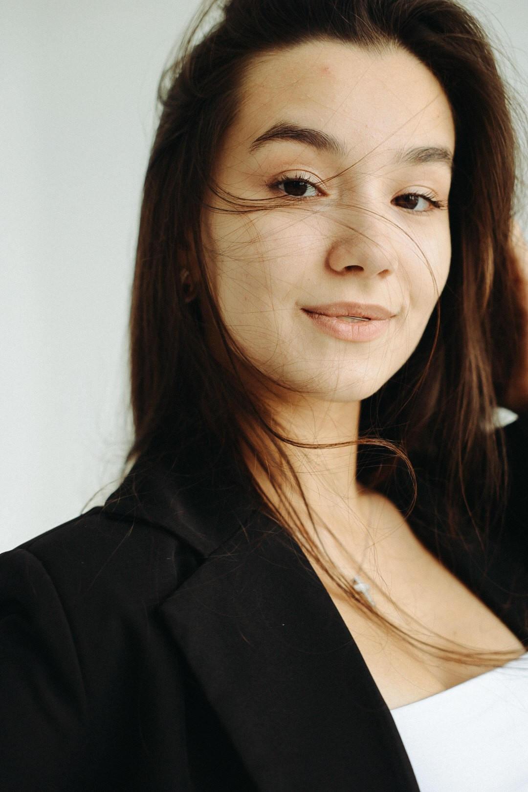 Карина и Марианна. Фотограф Нижний Новгород