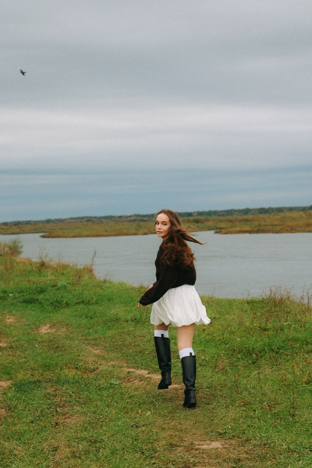 Family. Фотограф Нижний Новгород