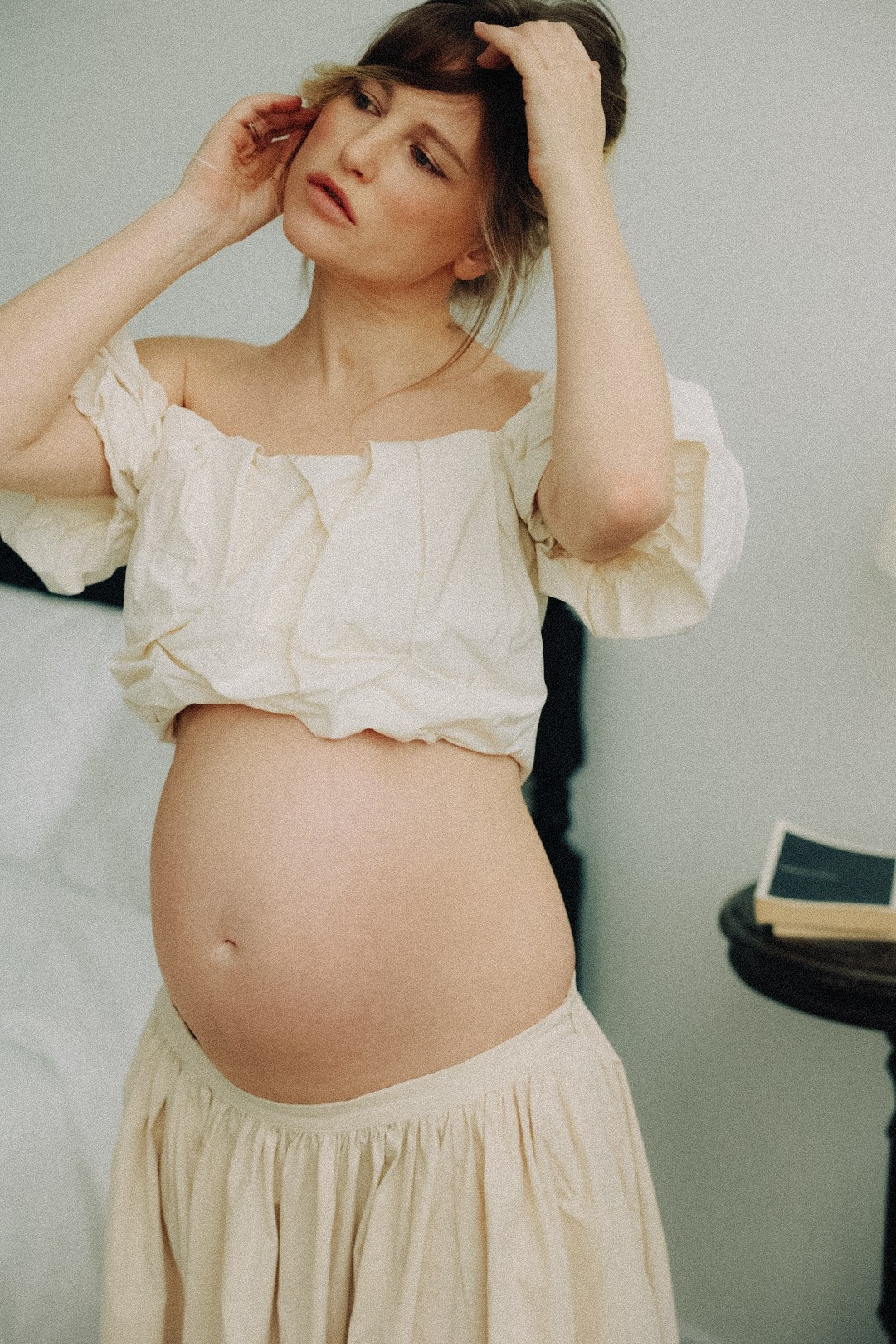 Дима и Света. Фотограф Нижний Новгород