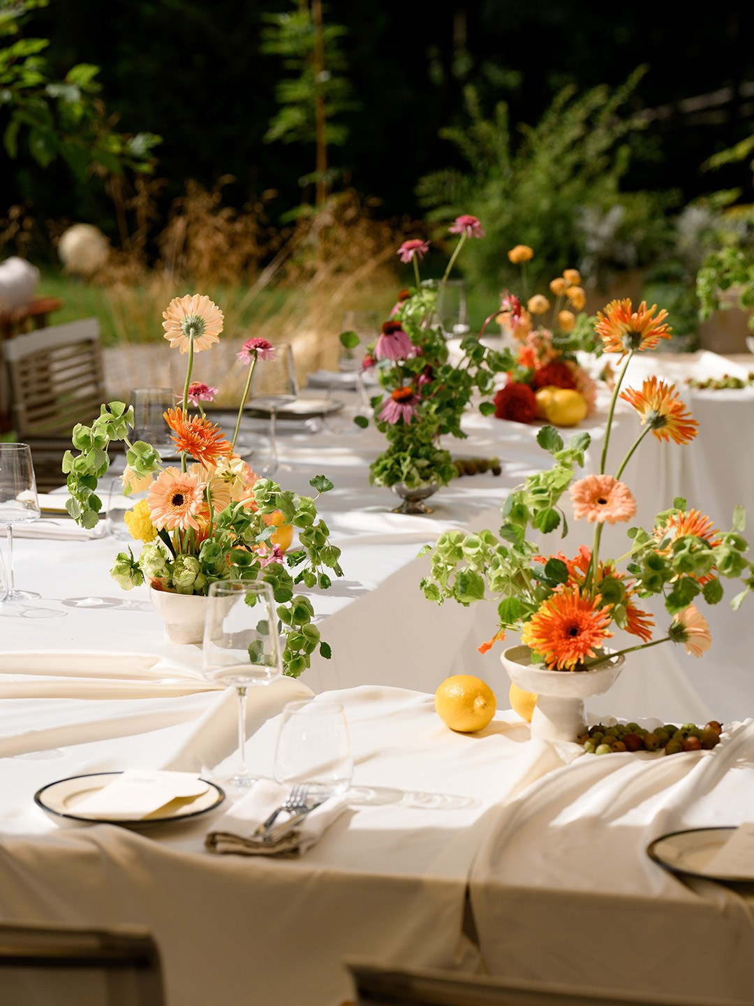 Свадьбы. Свадебный фотограф в Санкт-Петербурге, Москве, СПб Сергей Поддубный