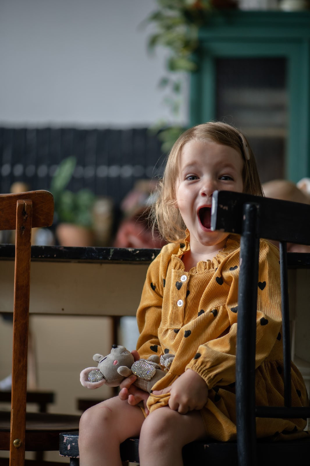Семейный и детский фотограф в Екатеринбурге Наталья Лисицына