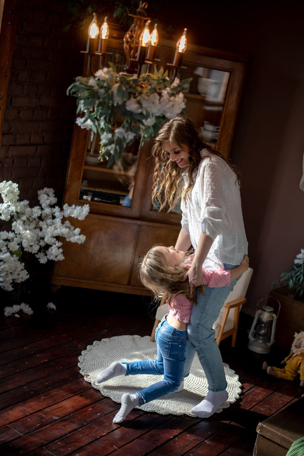 Семейный и детский фотограф в Екатеринбурге Наталья Лисицына