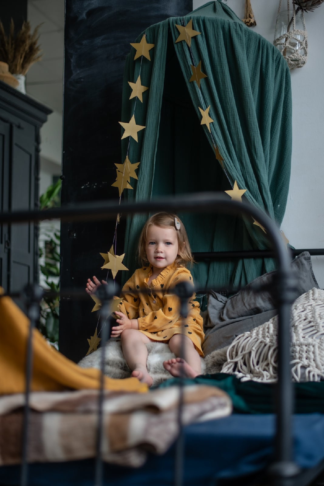 Семейный и детский фотограф в Екатеринбурге Наталья Лисицына