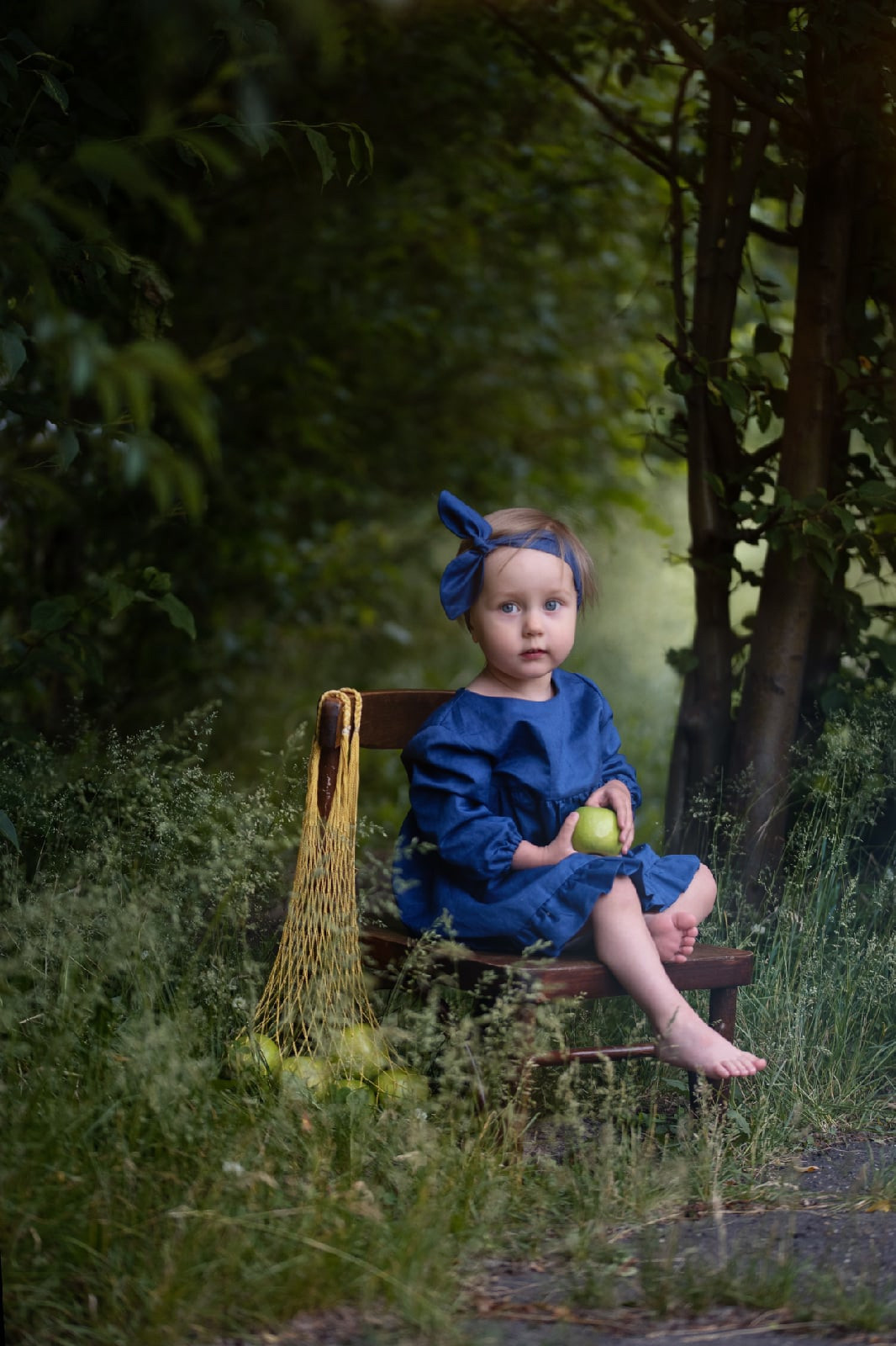 Семейный и детский фотограф в Екатеринбурге Наталья Лисицына