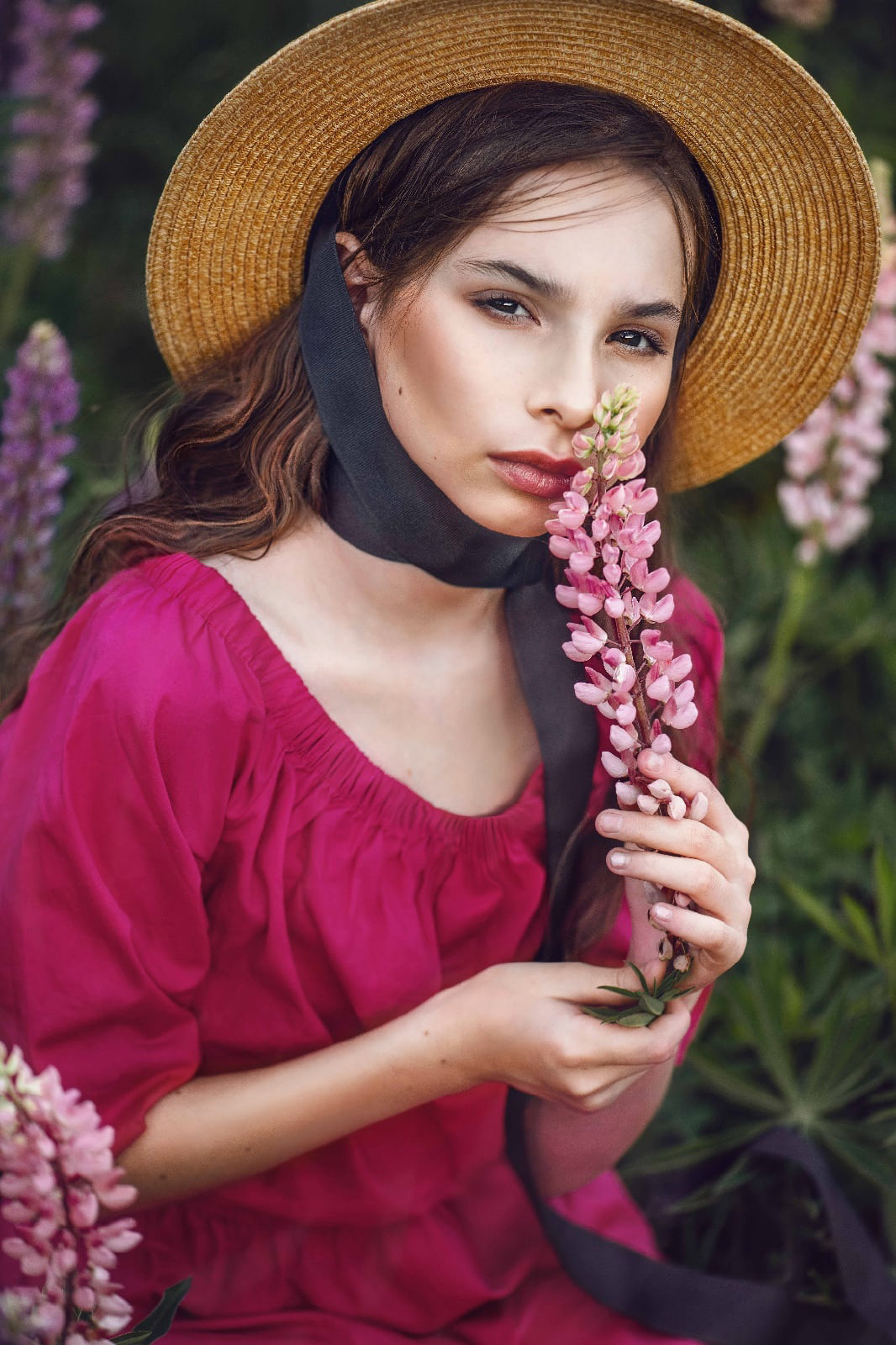 Семейный и детский фотограф в Екатеринбурге Наталья Лисицына