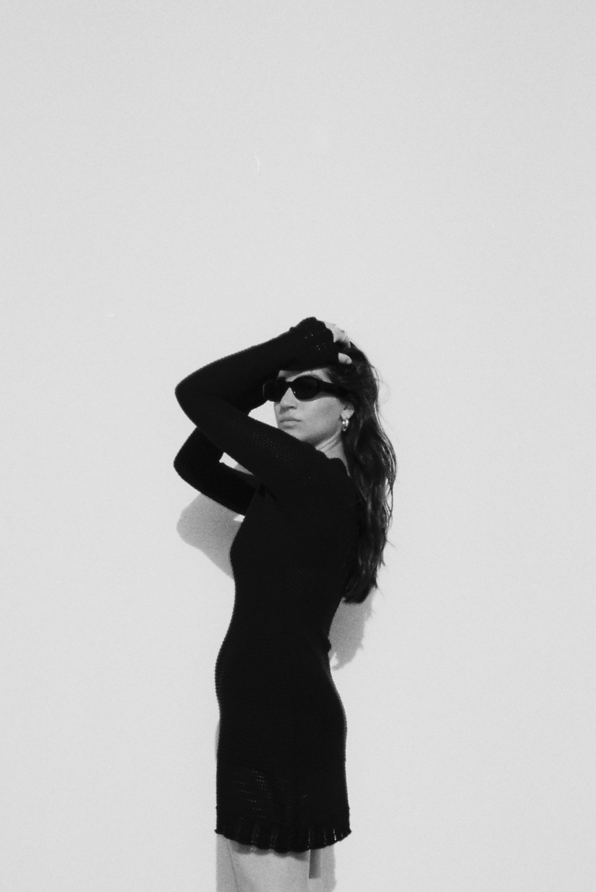 Portfolio. Xadi Tagirova Photography