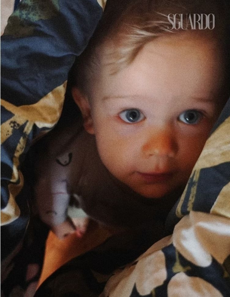 Публикации. Фотограф в Санкт-Петербурге, Григорьева Светлана: от портрета до предметной съёмки