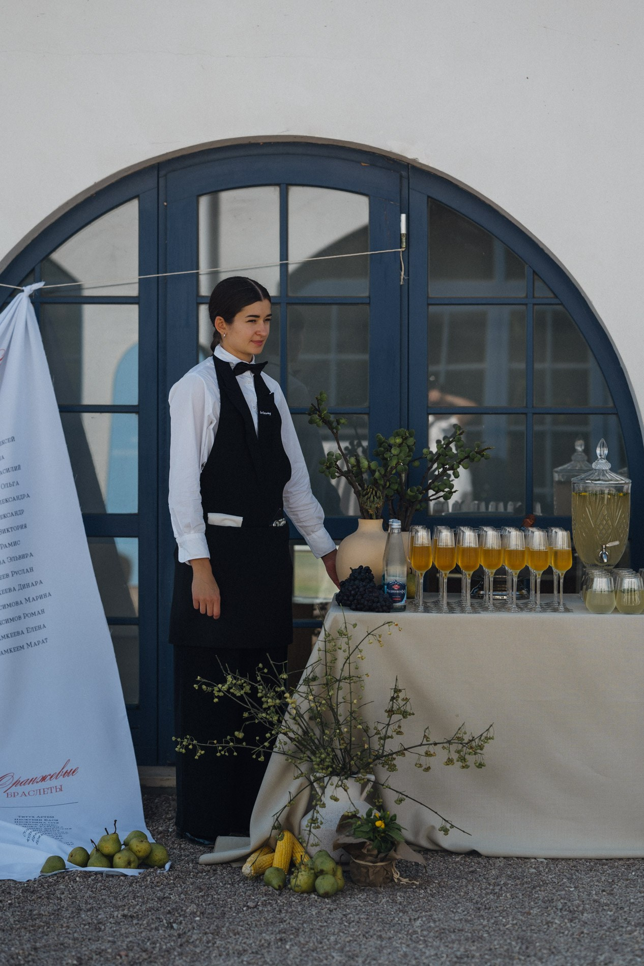 Поместье Голубицкое.Потанцуем?. Свадебный и семейный фотограф в Краснодаре Марина Стёпа