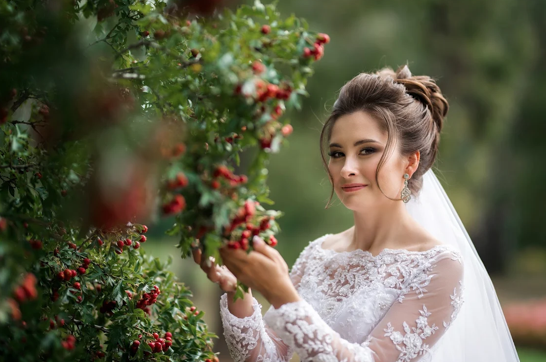 Анна+Сергей=ღღღ. Главная