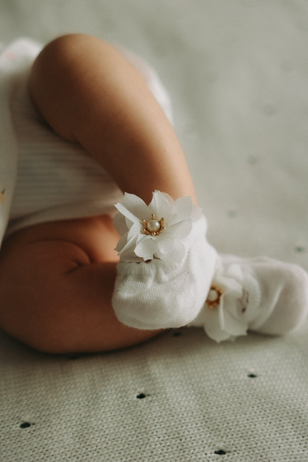 Привет, Лида!. Фотограф Нижний Новгород