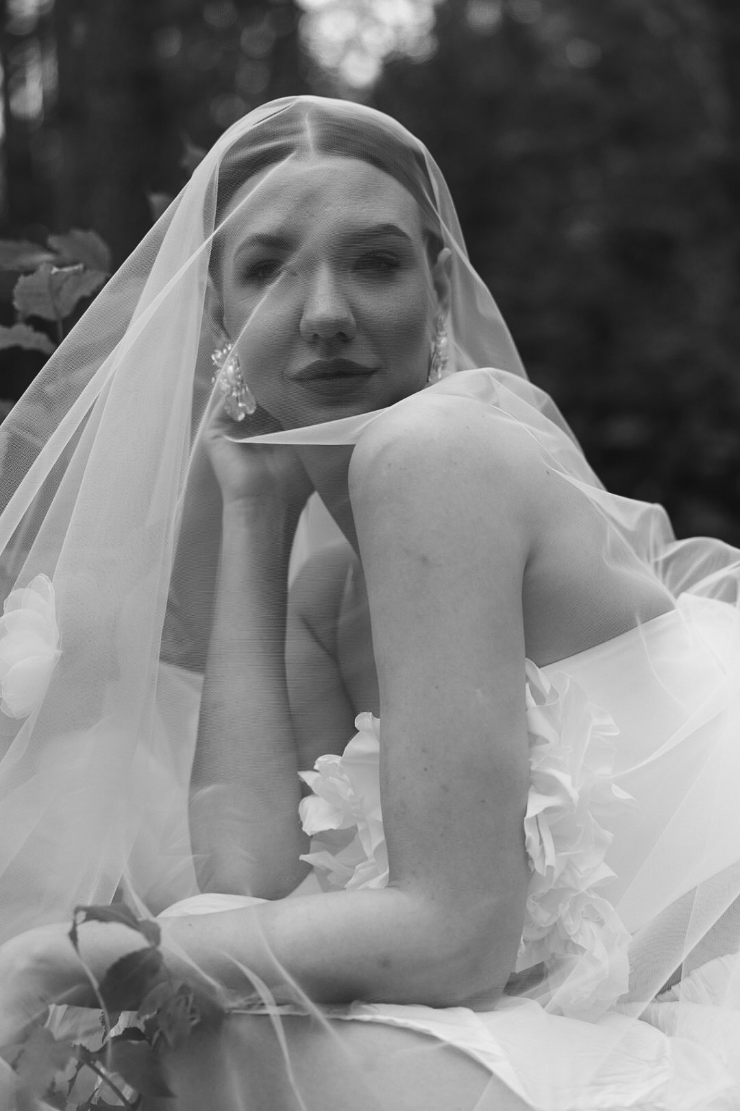 Максим и Настя. Фотограф Нижний Новгород